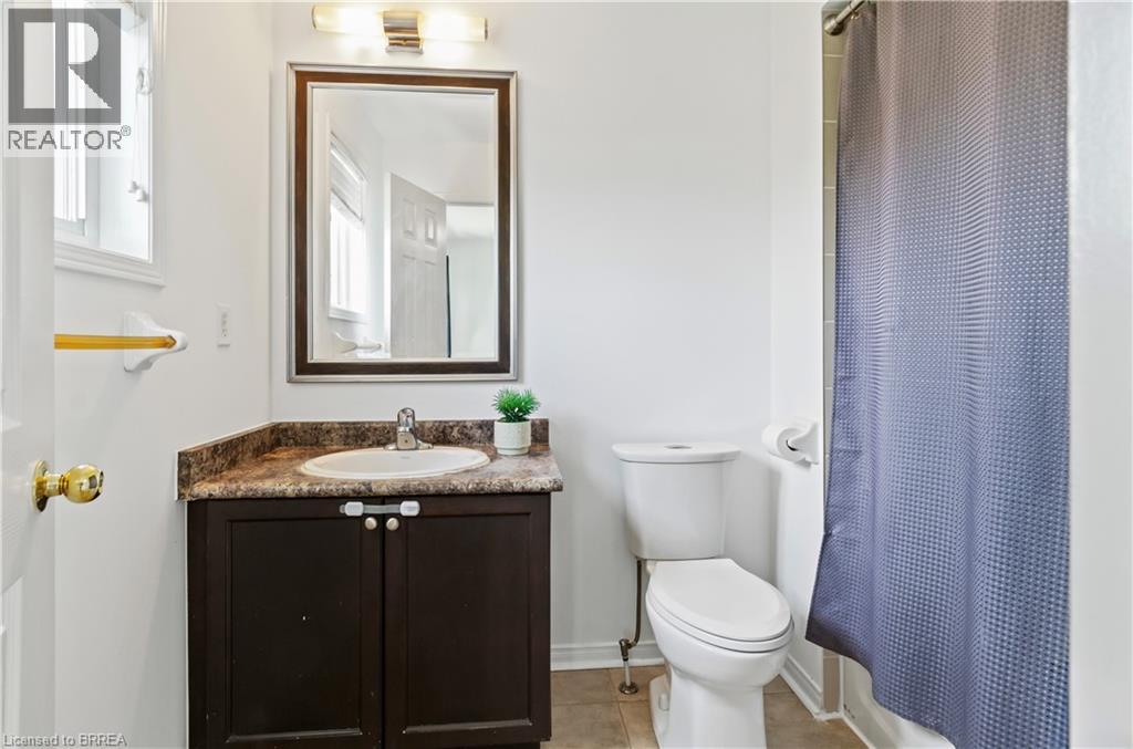 36 Hollinrake Avenue, Brantford, Ontario  N3T 0B6 - Photo 20 - 40834232