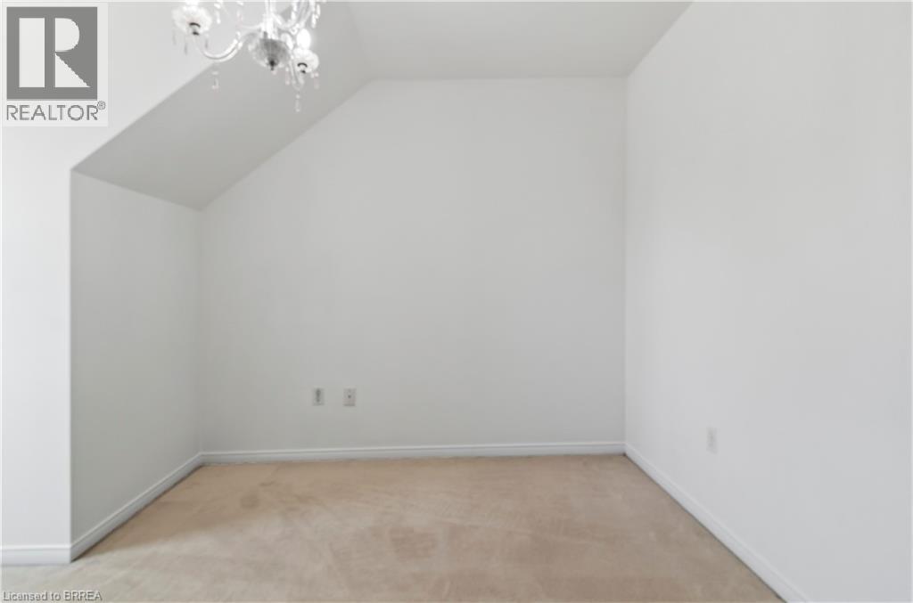 36 Hollinrake Avenue, Brantford, Ontario  N3T 0B6 - Photo 22 - 40834232