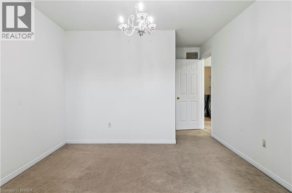 36 Hollinrake Avenue, Brantford, Ontario  N3T 0B6 - Photo 23 - 40834232
