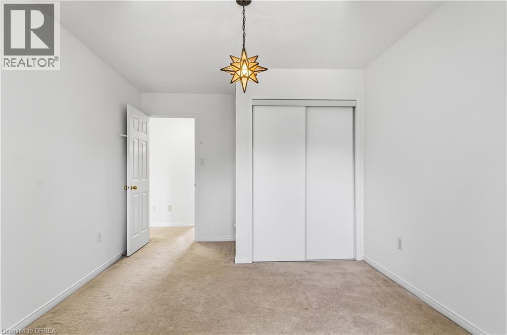 36 Hollinrake Avenue, Brantford, Ontario  N3T 0B6 - Photo 26 - 40834232