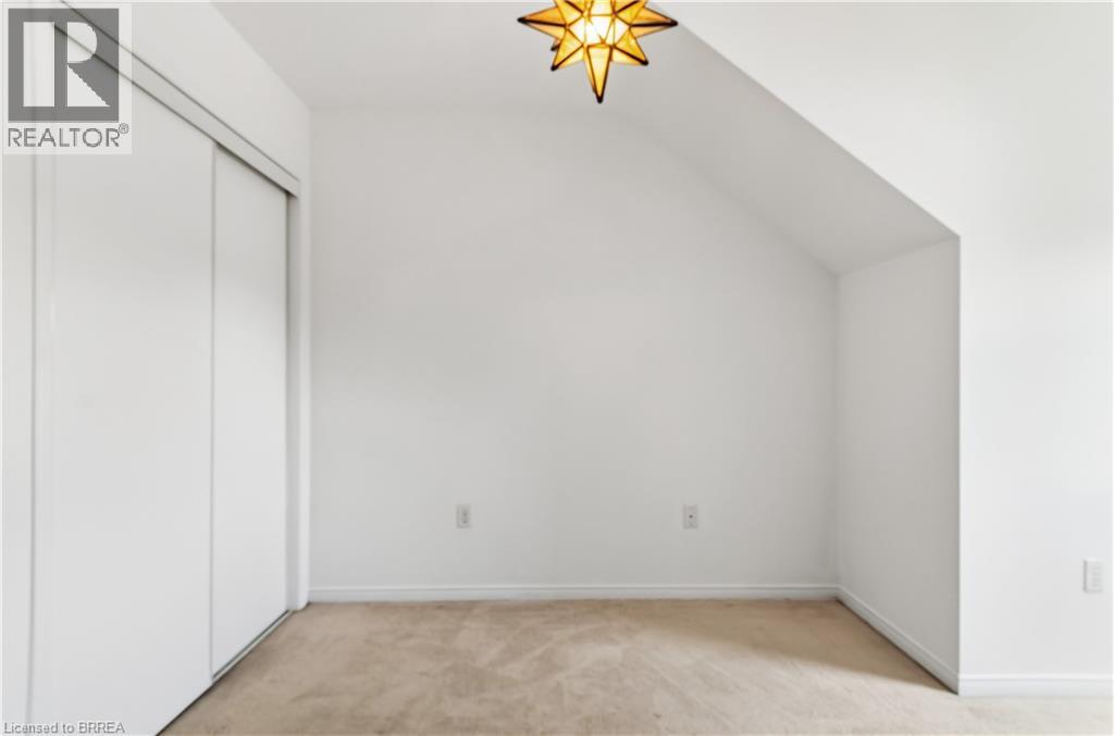 36 Hollinrake Avenue, Brantford, Ontario  N3T 0B6 - Photo 27 - 40834232