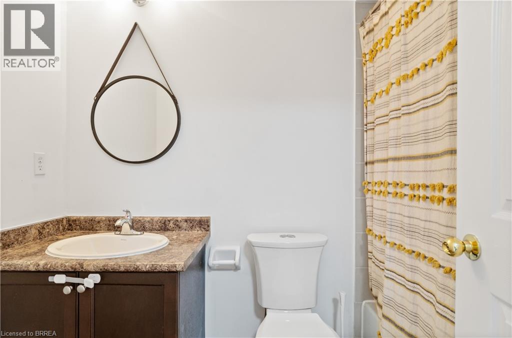 36 Hollinrake Avenue, Brantford, Ontario  N3T 0B6 - Photo 28 - 40834232