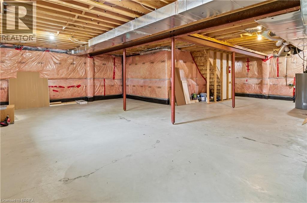 36 Hollinrake Avenue, Brantford, Ontario  N3T 0B6 - Photo 30 - 40834232