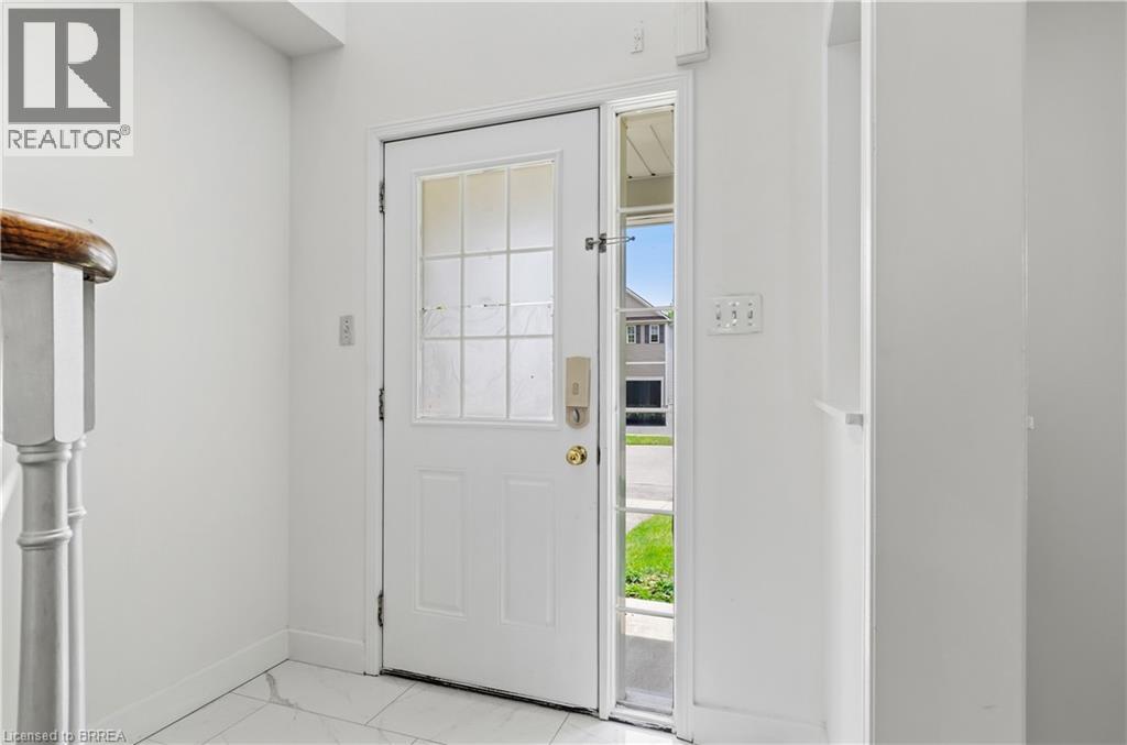 36 Hollinrake Avenue, Brantford, Ontario  N3T 0B6 - Photo 5 - 40834232