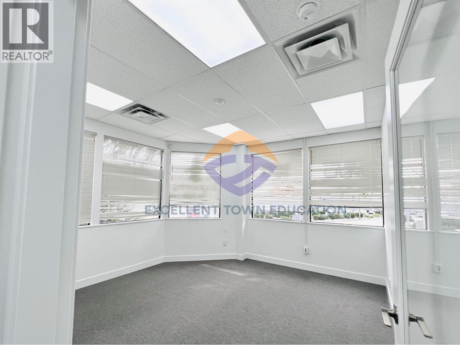 280 5172 Kingsway, Burnaby, British Columbia  V5H 2E3 - Photo 4 - C8079163