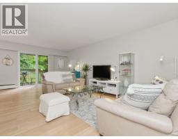 <div class="price">$688,000</div> 89 1052 Premier Street, North Vancouver<br><div style="margin-bottom:8px;"><small>Panda Luxury Homes</small></div><div class='bed_bath'>3 Bed | 1 Bath</div>