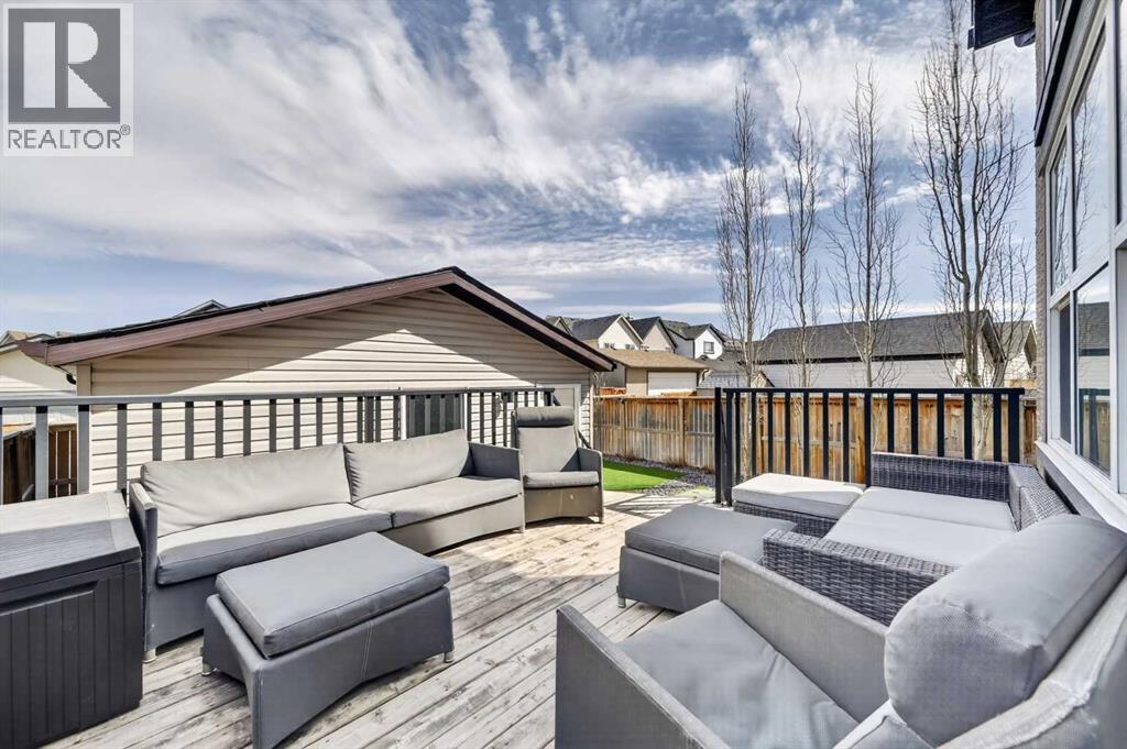 64 Masters Link Se, Calgary, Alberta  T3M 2N2 - Photo 25 - A2307848