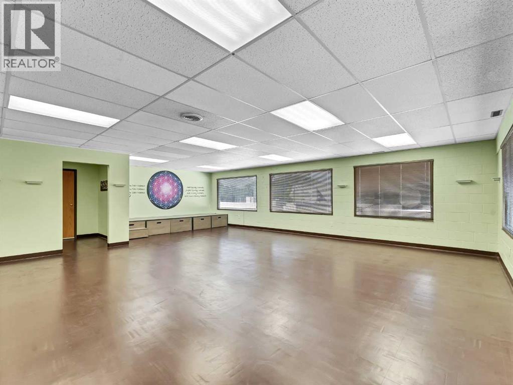 202a, 140 Maple Avenue SE, Medicine Hat, Alberta  T1A 1G7 - Photo 7 - A2272758