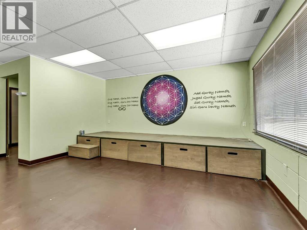 202a, 140 Maple Avenue SE, Medicine Hat, Alberta  T1A 1G7 - Photo 9 - A2272758