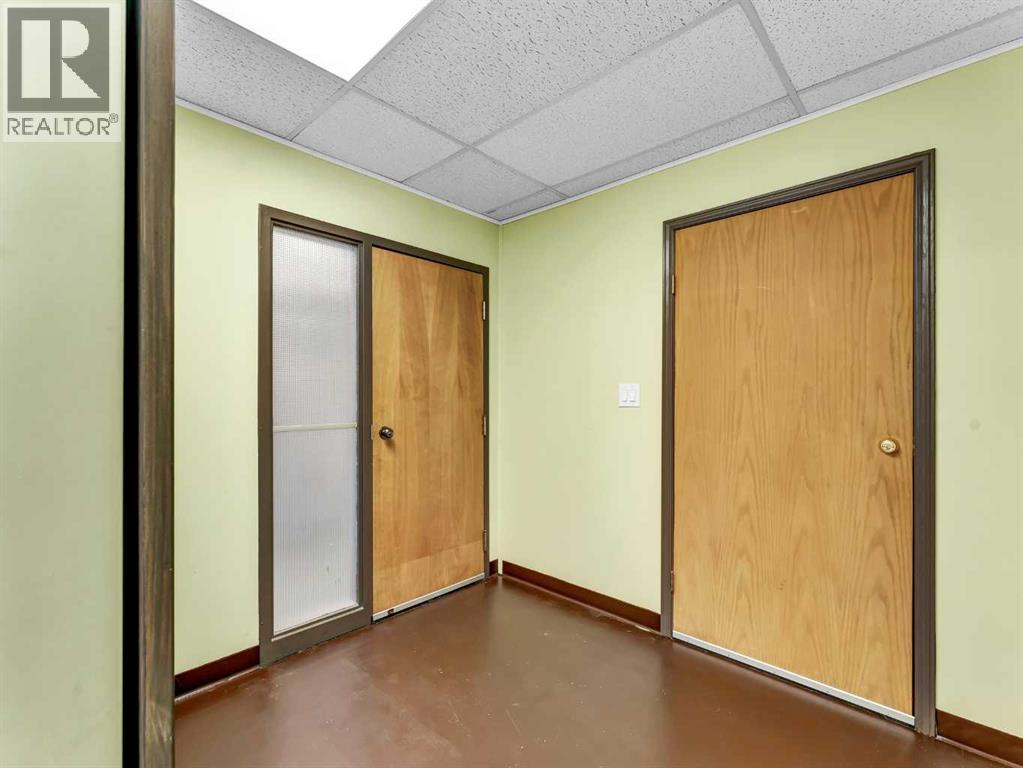 202a, 140 Maple Avenue SE, Medicine Hat, Alberta  T1A 1G7 - Photo 5 - A2272758
