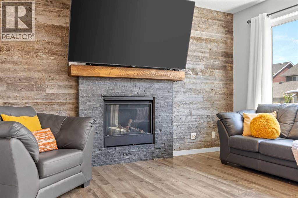 123 Masters Rise Se, Calgary, Alberta  T3M 2L5 - Photo 15 - A2315889