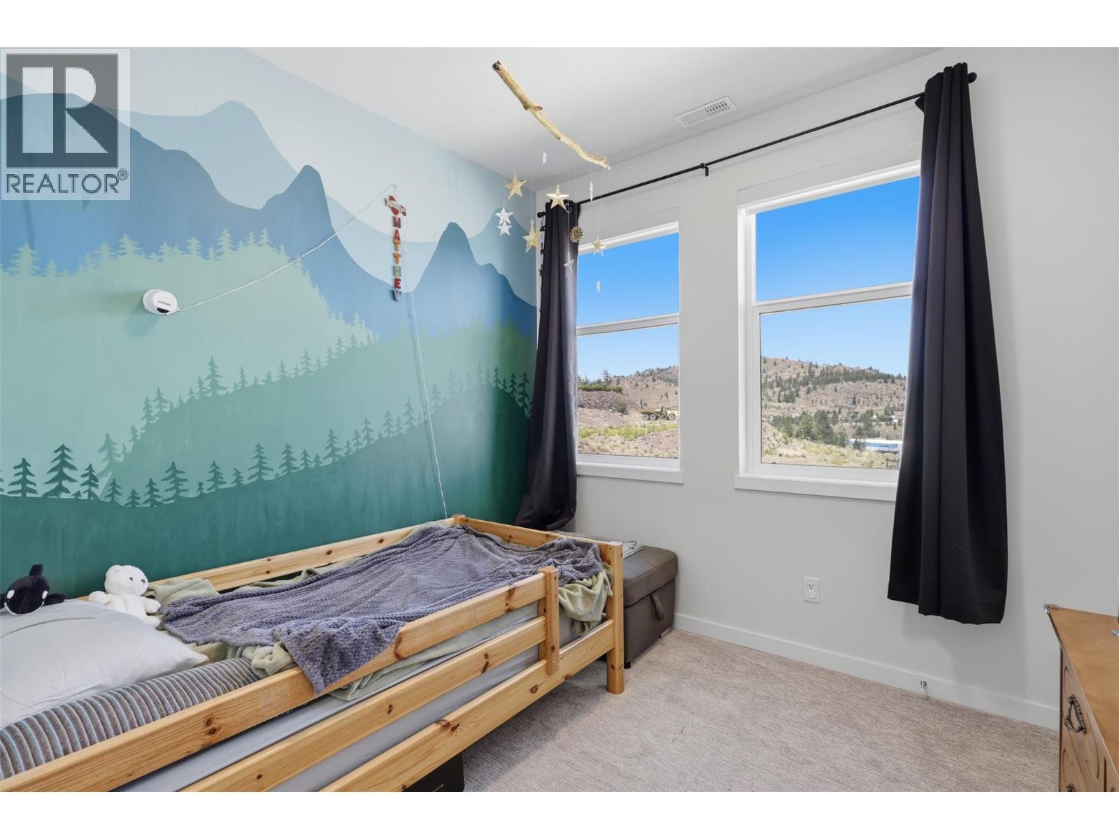 1701 Foxtail Drive Unit# 121, Kamloops, British Columbia  V1S 0B1 - Photo 5 - 10389393
