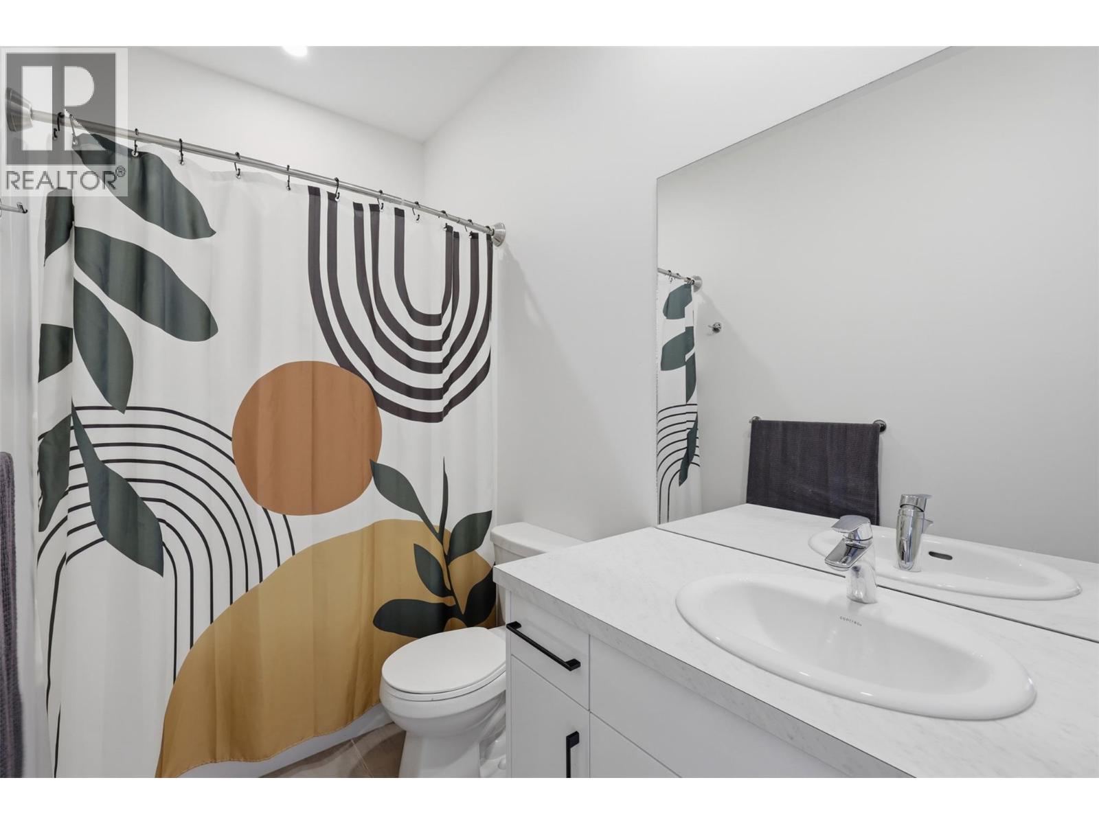 1701 Foxtail Drive Unit# 121, Kamloops, British Columbia  V1S 0B1 - Photo 6 - 10389393