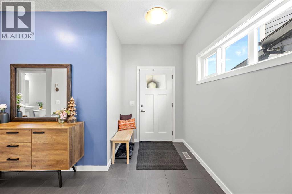 123 Masters Rise Se, Calgary, Alberta  T3M 2L5 - Photo 2 - A2315889