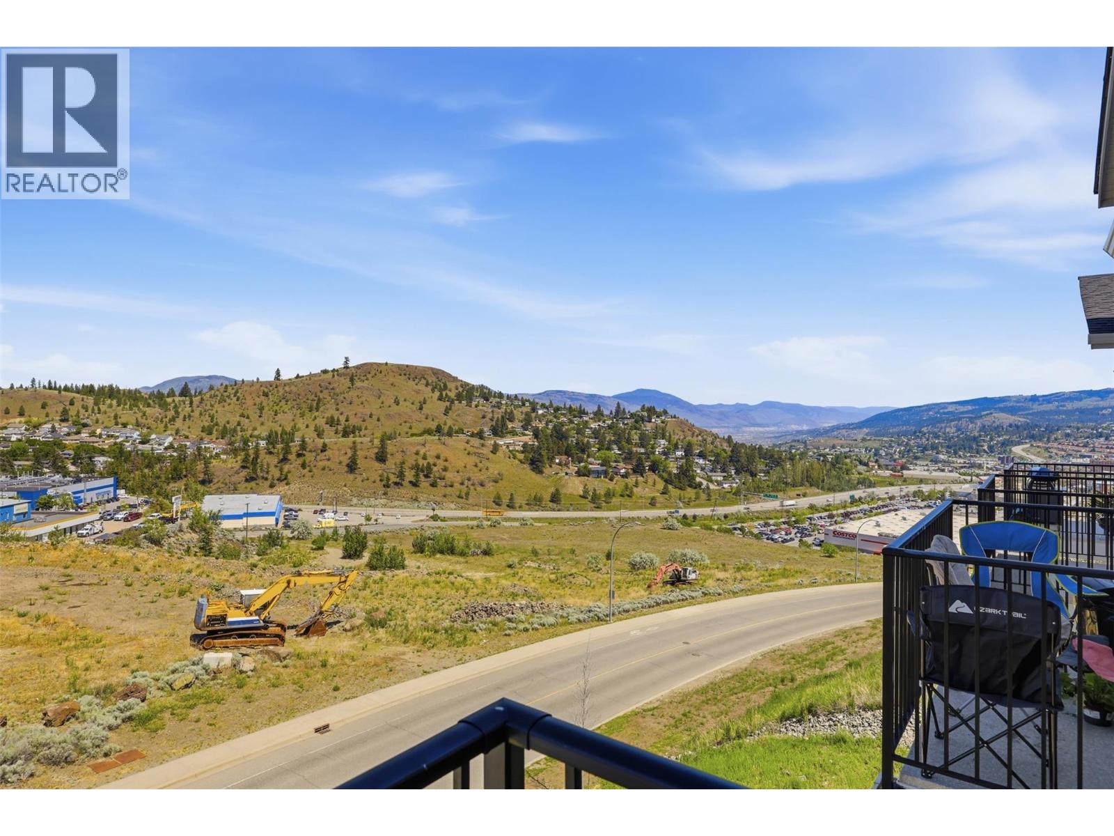 1701 Foxtail Drive Unit# 121, Kamloops, British Columbia  V1S 0B1 - Photo 18 - 10389393