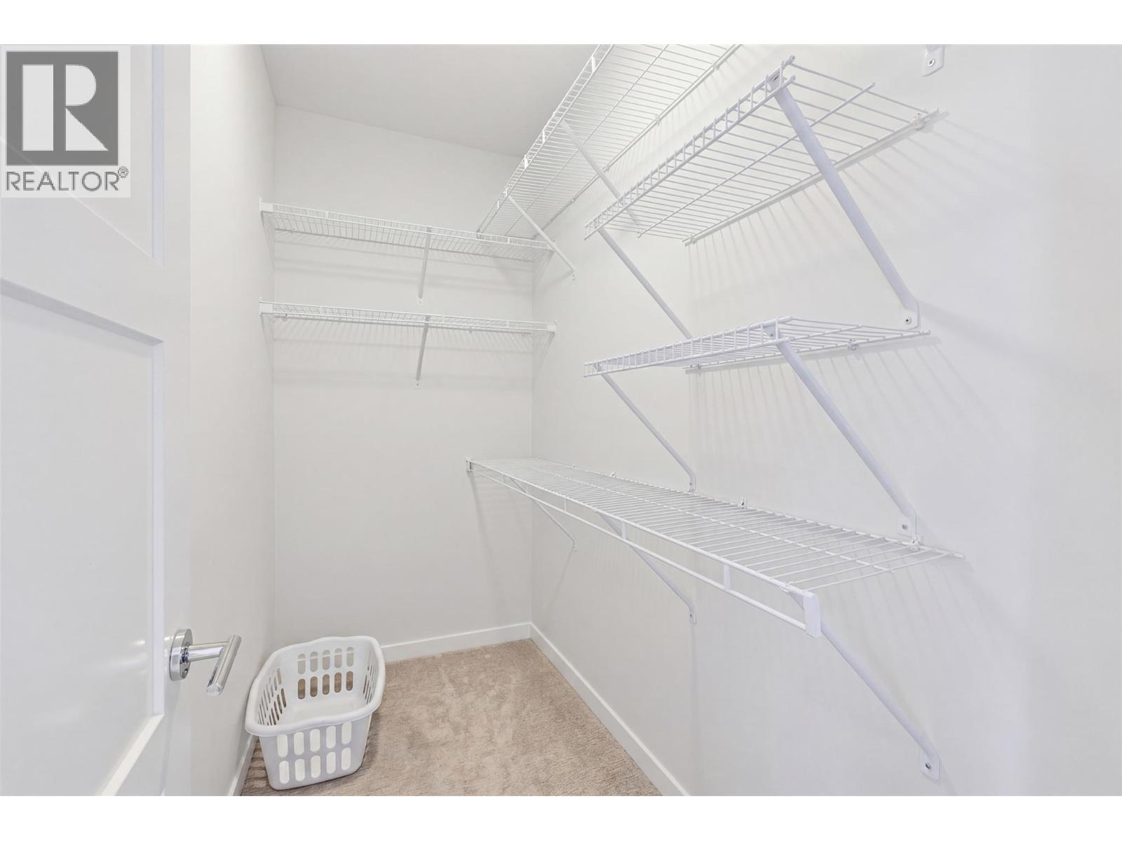 1701 Foxtail Drive Unit# 121, Kamloops, British Columbia  V1S 0B1 - Photo 22 - 10389393