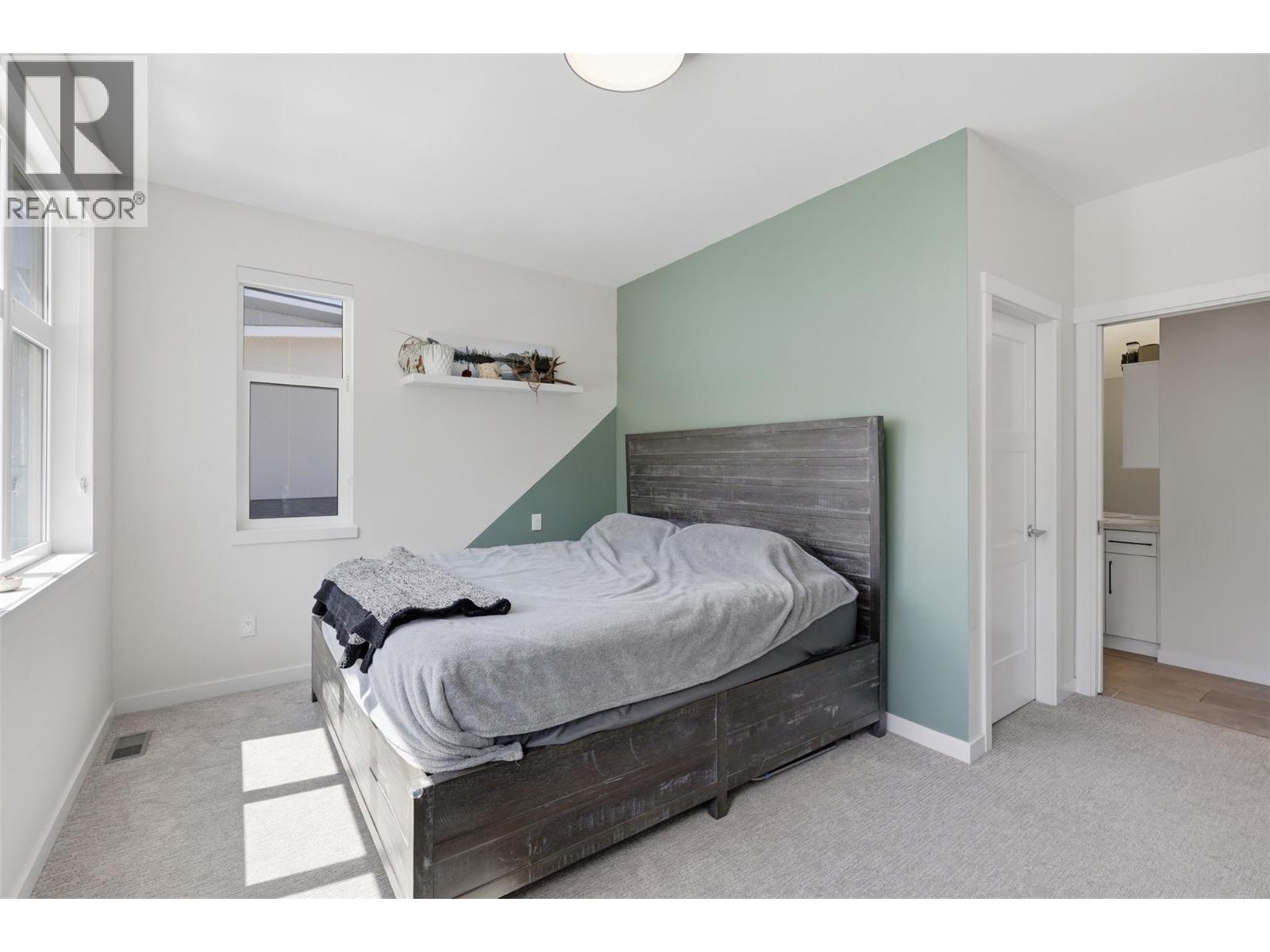 1701 Foxtail Drive Unit# 121, Kamloops, British Columbia  V1S 0B1 - Photo 19 - 10389393