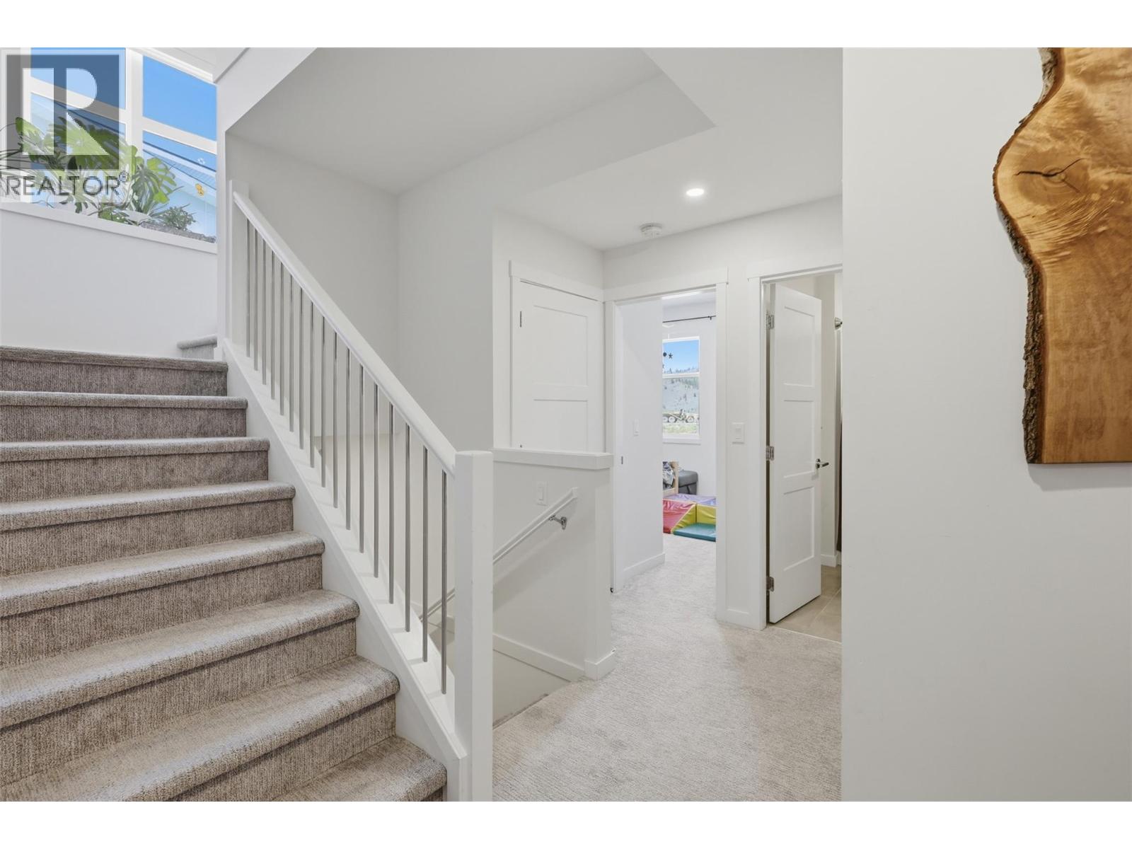 1701 Foxtail Drive Unit# 121, Kamloops, British Columbia  V1S 0B1 - Photo 7 - 10389393