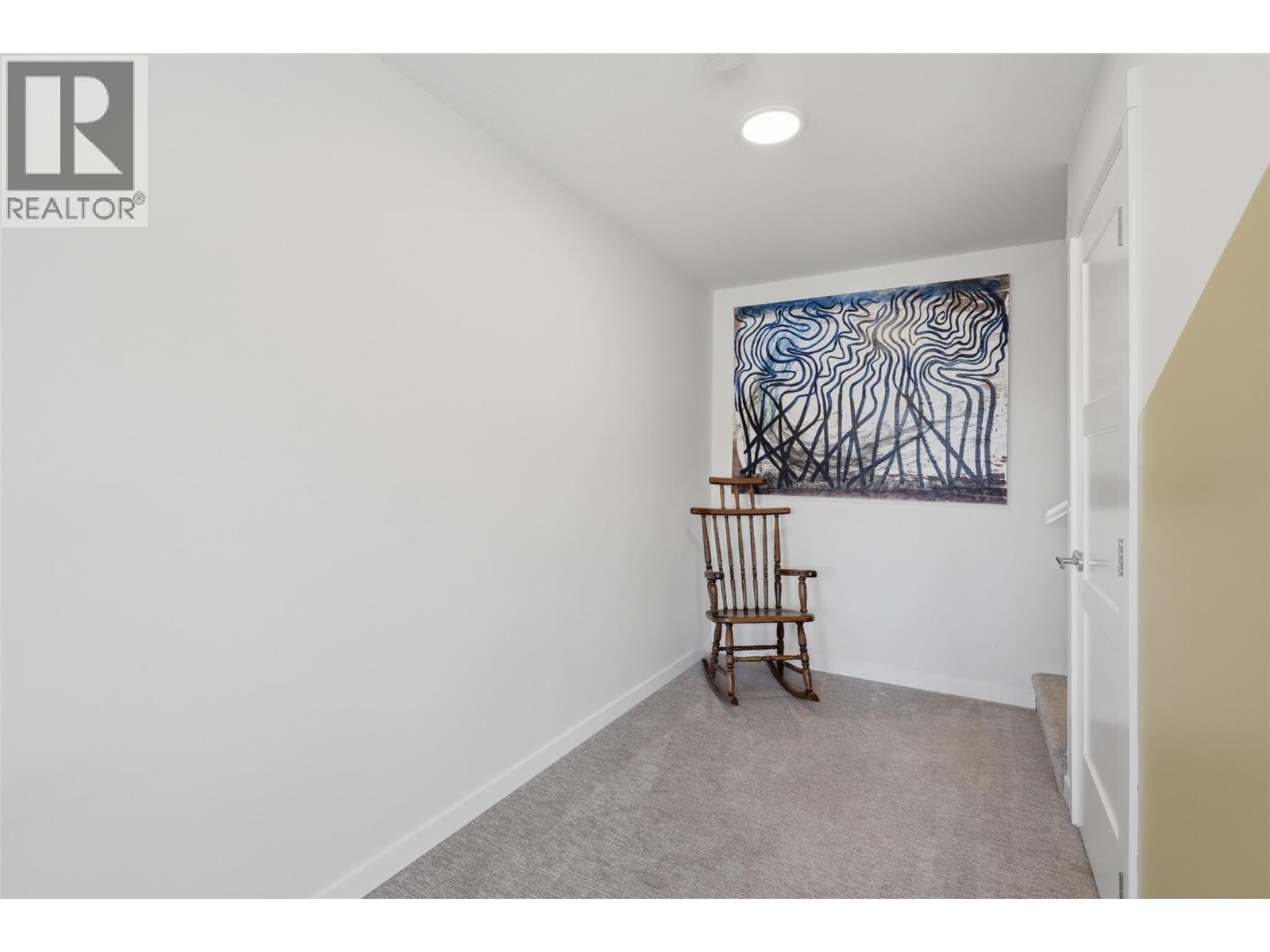 1701 Foxtail Drive Unit# 121, Kamloops, British Columbia  V1S 0B1 - Photo 24 - 10389393