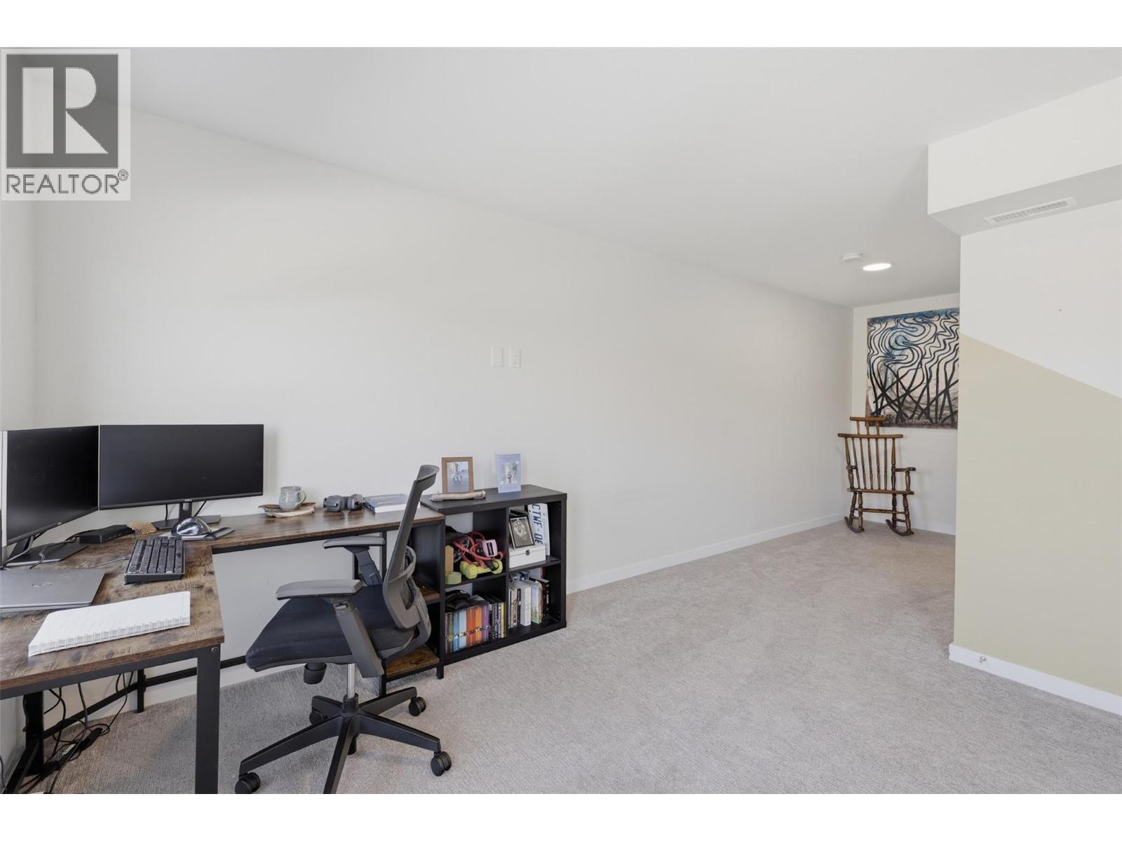 1701 Foxtail Drive Unit# 121, Kamloops, British Columbia  V1S 0B1 - Photo 28 - 10389393