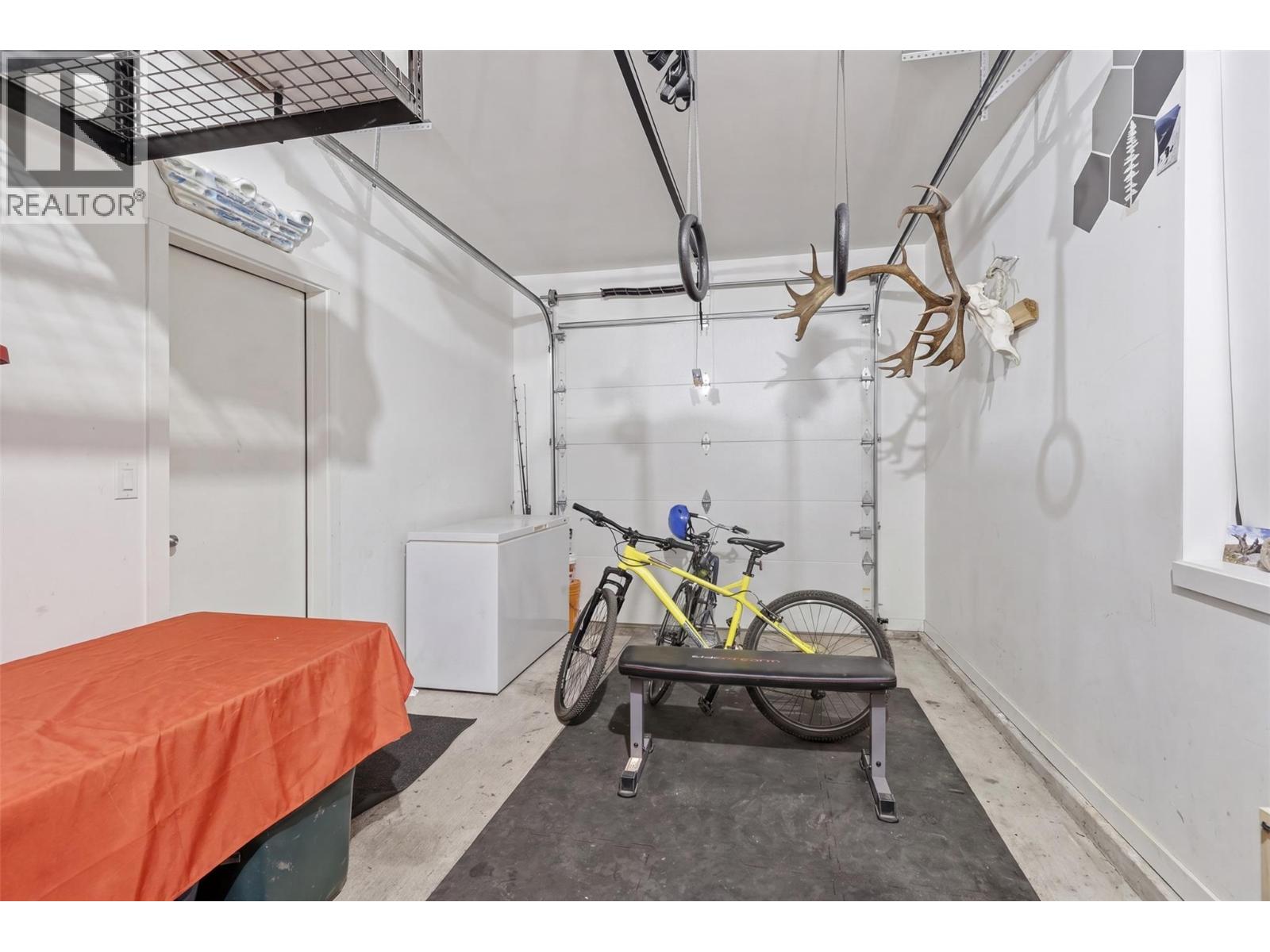 1701 Foxtail Drive Unit# 121, Kamloops, British Columbia  V1S 0B1 - Photo 37 - 10389393