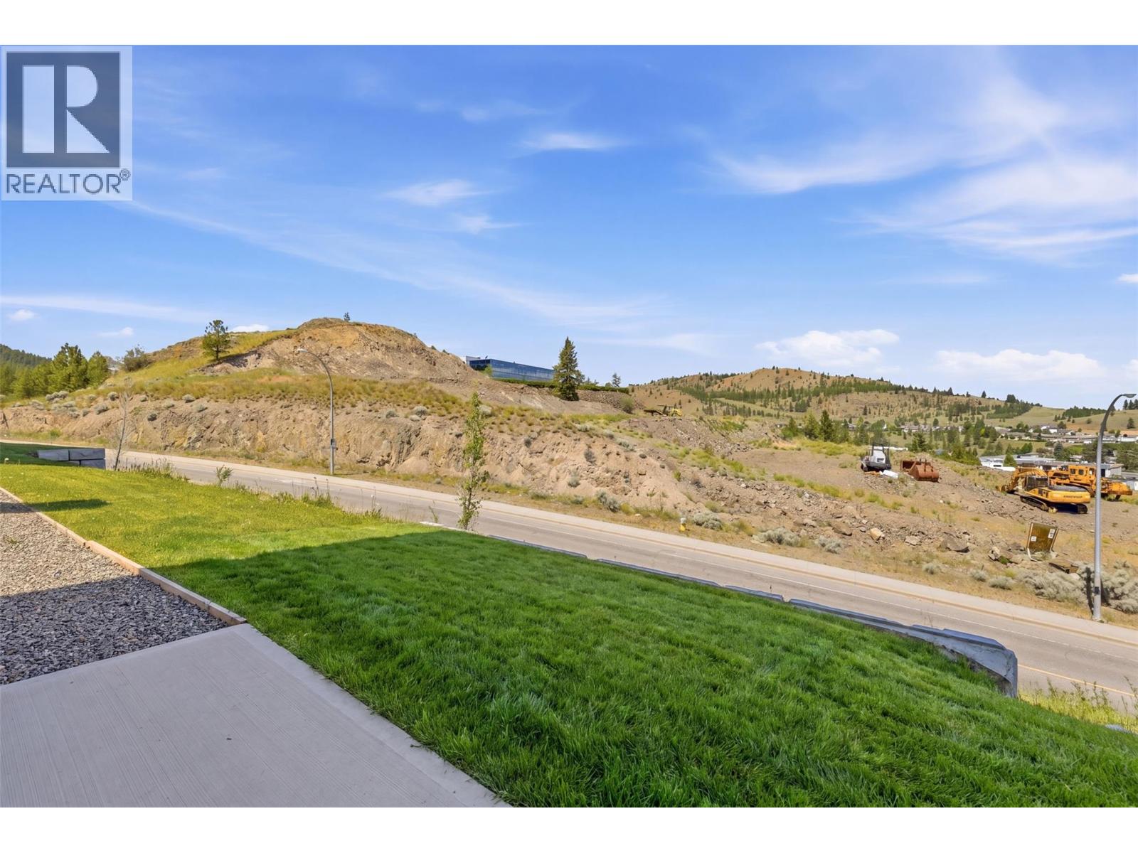 1701 Foxtail Drive Unit# 121, Kamloops, British Columbia  V1S 0B1 - Photo 40 - 10389393