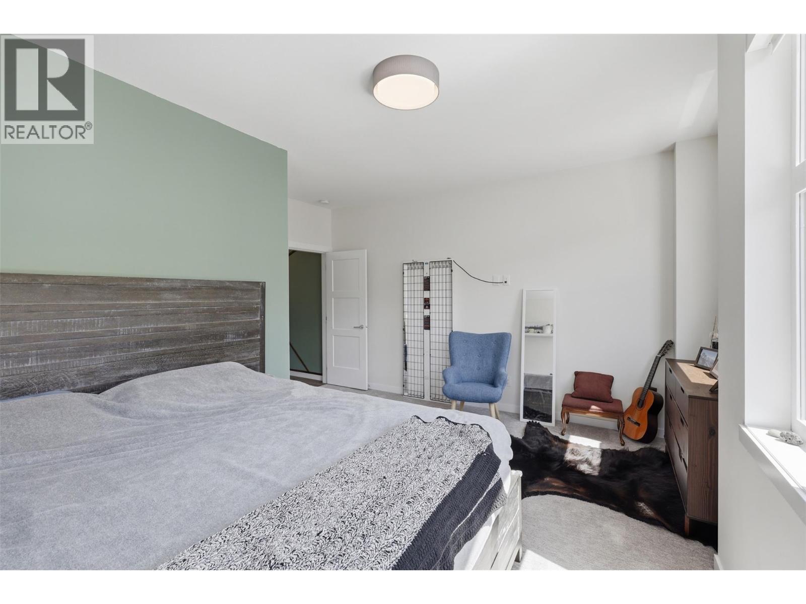 1701 Foxtail Drive Unit# 121, Kamloops, British Columbia  V1S 0B1 - Photo 21 - 10389393