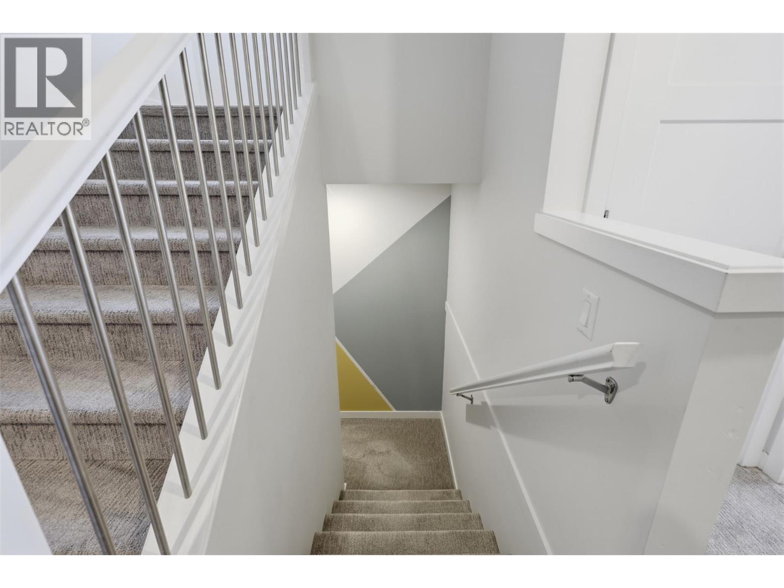 1701 Foxtail Drive Unit# 121, Kamloops, British Columbia  V1S 0B1 - Photo 23 - 10389393