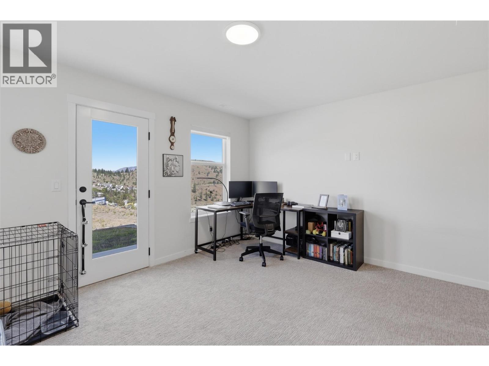 1701 Foxtail Drive Unit# 121, Kamloops, British Columbia  V1S 0B1 - Photo 27 - 10389393