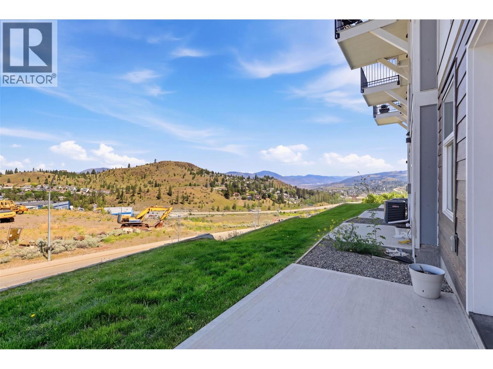 1701 Foxtail Drive Unit# 121, Kamloops, British Columbia  V1S 0B1 - Photo 30 - 10389393