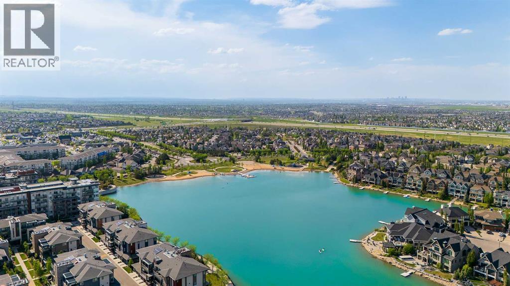 123 Masters Rise Se, Calgary, Alberta  T3M 2L5 - Photo 49 - A2315889