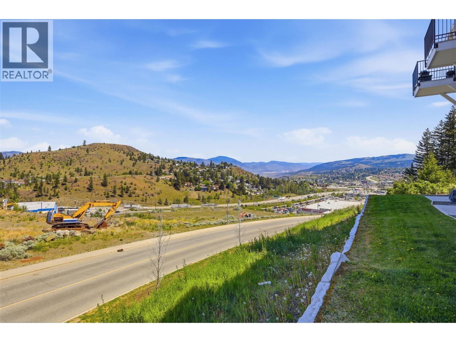 1701 Foxtail Drive Unit# 121, Kamloops, British Columbia  V1S 0B1 - Photo 31 - 10389393
