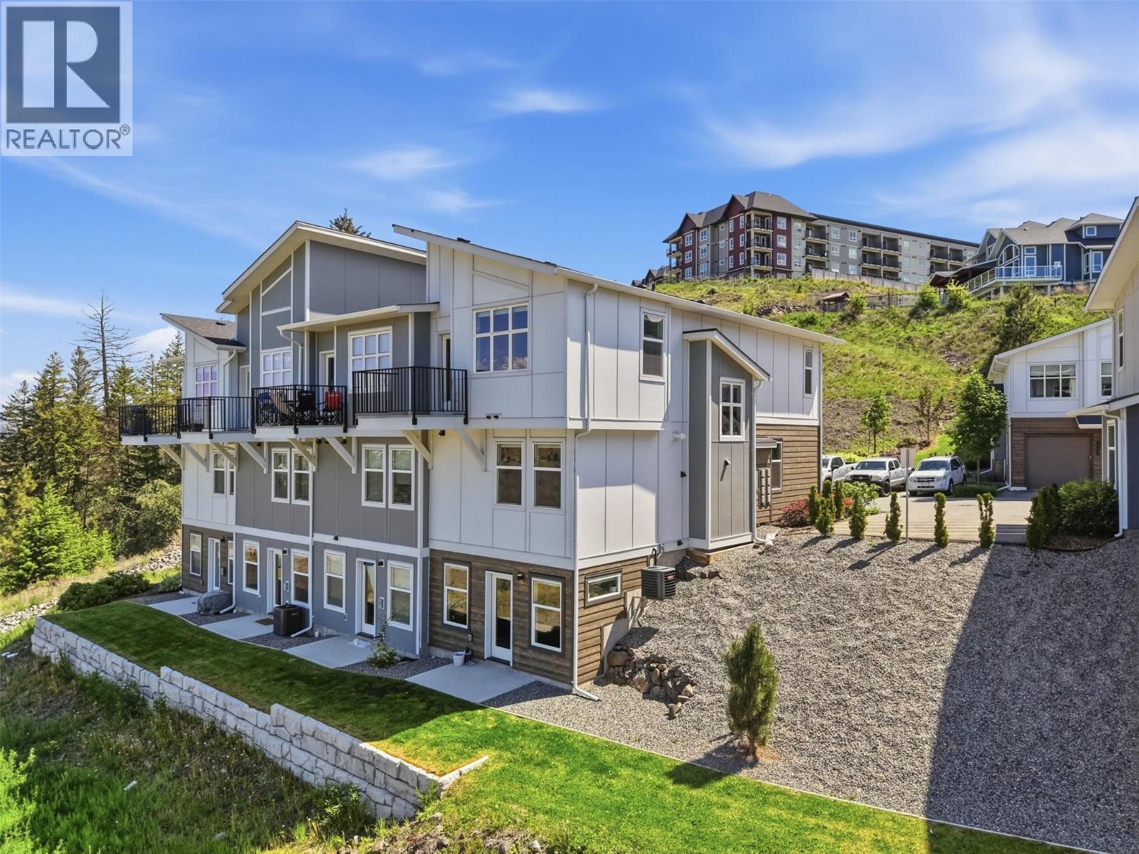 1701 Foxtail Drive Unit# 121, Kamloops, British Columbia  V1S 0B1 - Photo 42 - 10389393