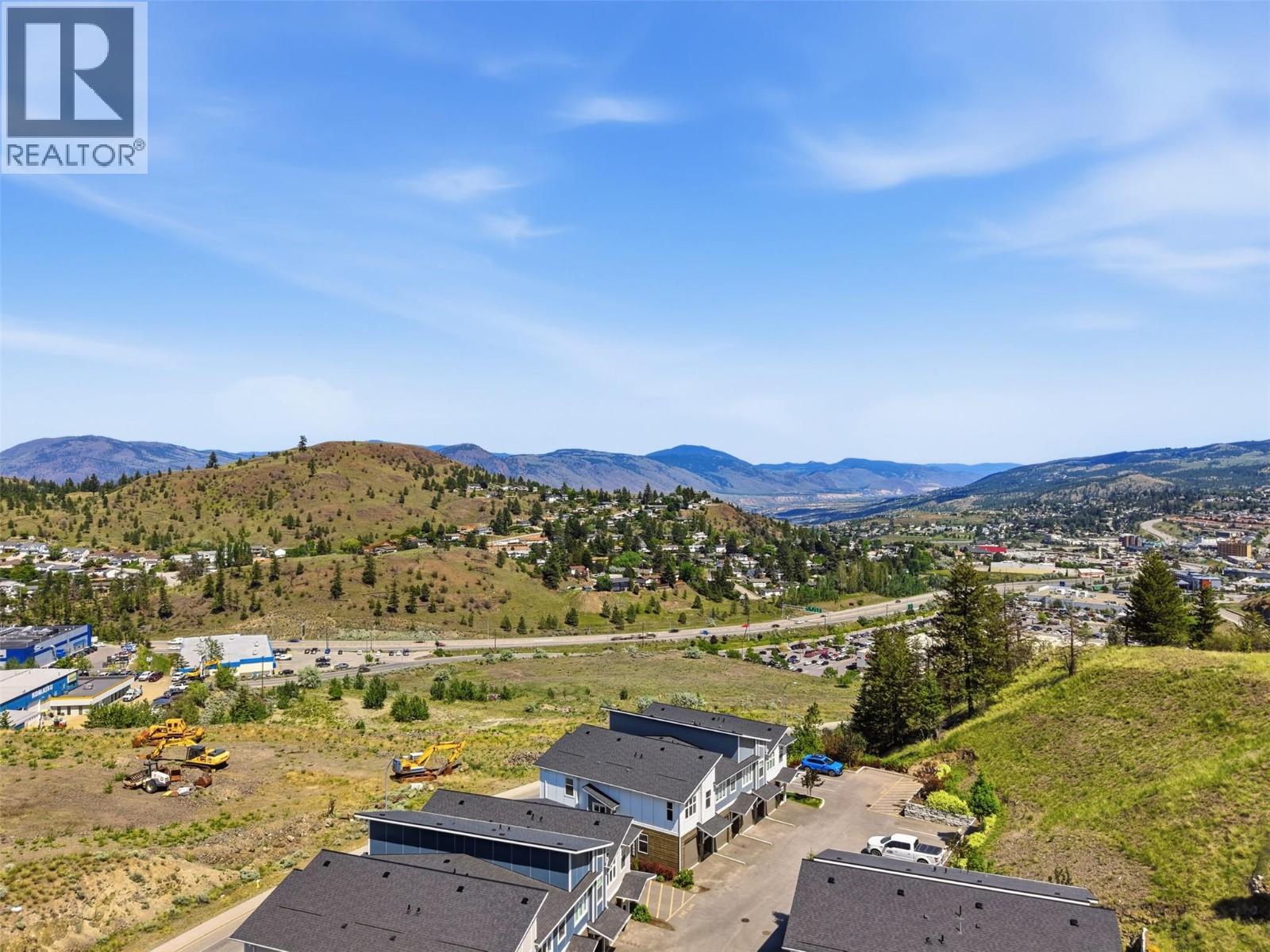 1701 Foxtail Drive Unit# 121, Kamloops, British Columbia  V1S 0B1 - Photo 36 - 10389393