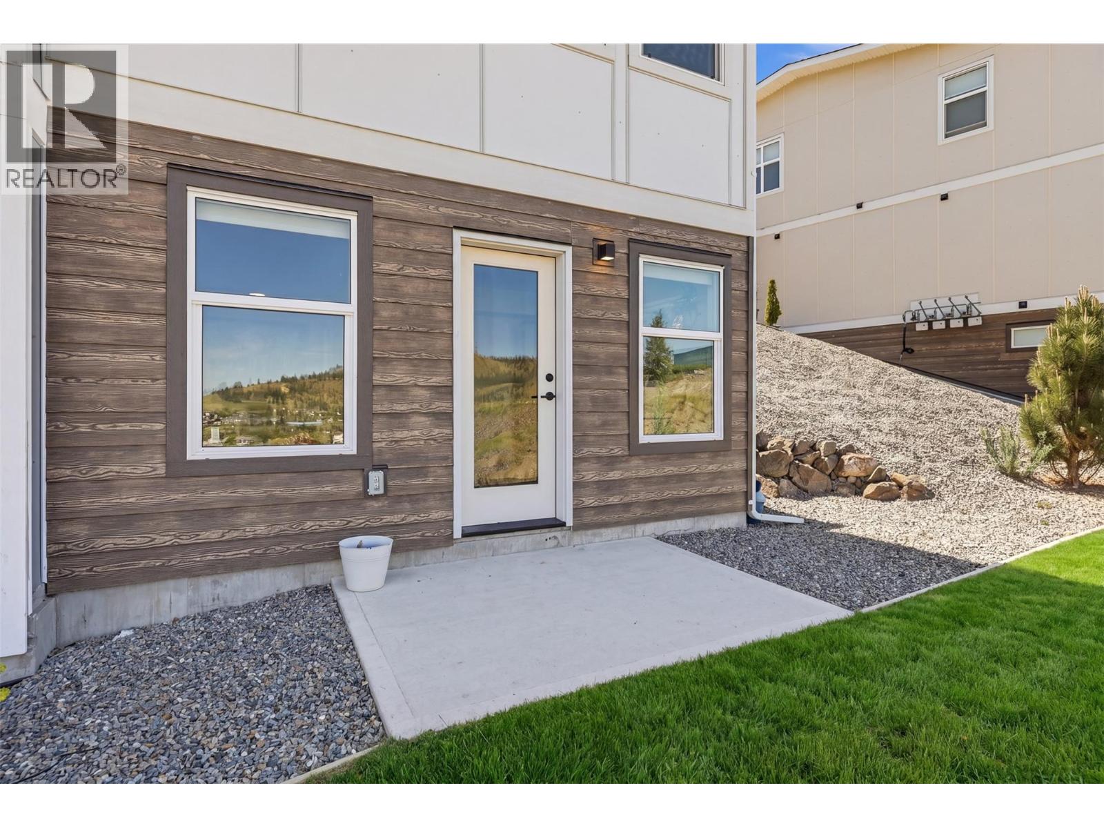 1701 Foxtail Drive Unit# 121, Kamloops, British Columbia  V1S 0B1 - Photo 39 - 10389393
