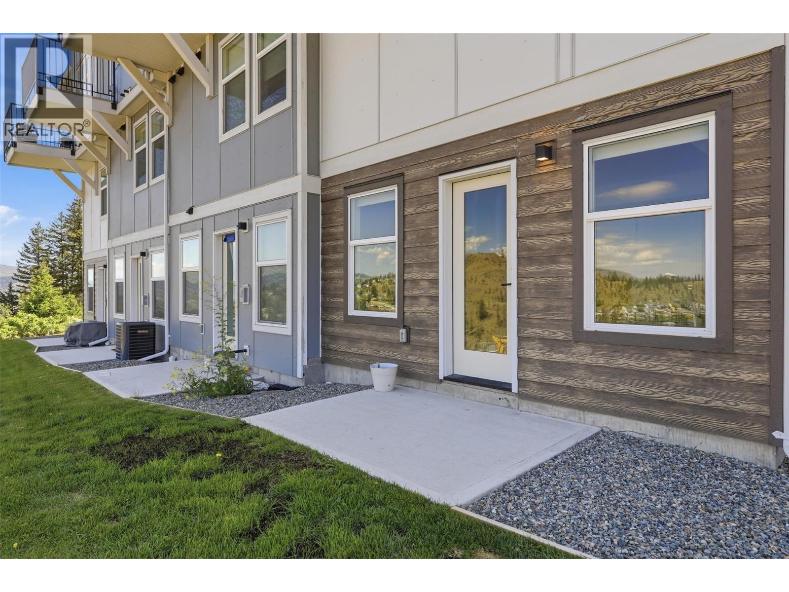 1701 Foxtail Drive Unit# 121, Kamloops, British Columbia  V1S 0B1 - Photo 38 - 10389393