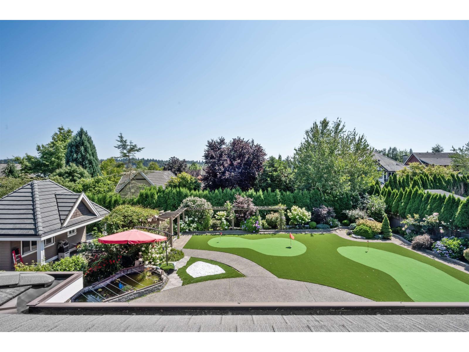 16418 36a Avenue, Surrey, British Columbia  V3Z 0M1 - Photo 33 - R3129879