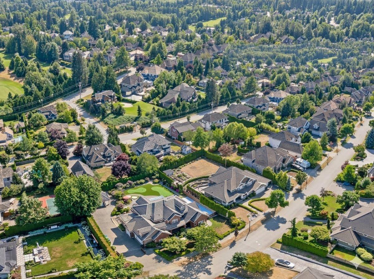 16418 36a Avenue, Surrey, British Columbia  V3Z 0M1 - Photo 39 - R3129879