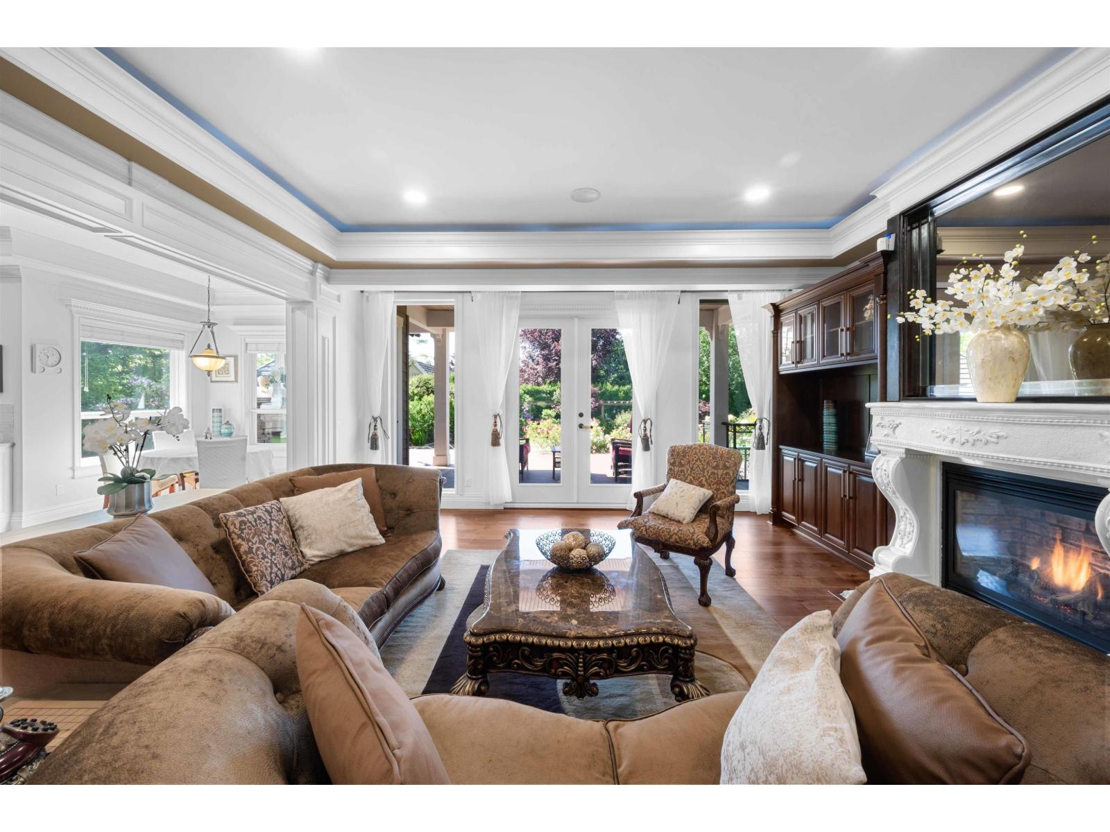 16418 36a Avenue, Surrey, British Columbia  V3Z 0M1 - Photo 11 - R3129879