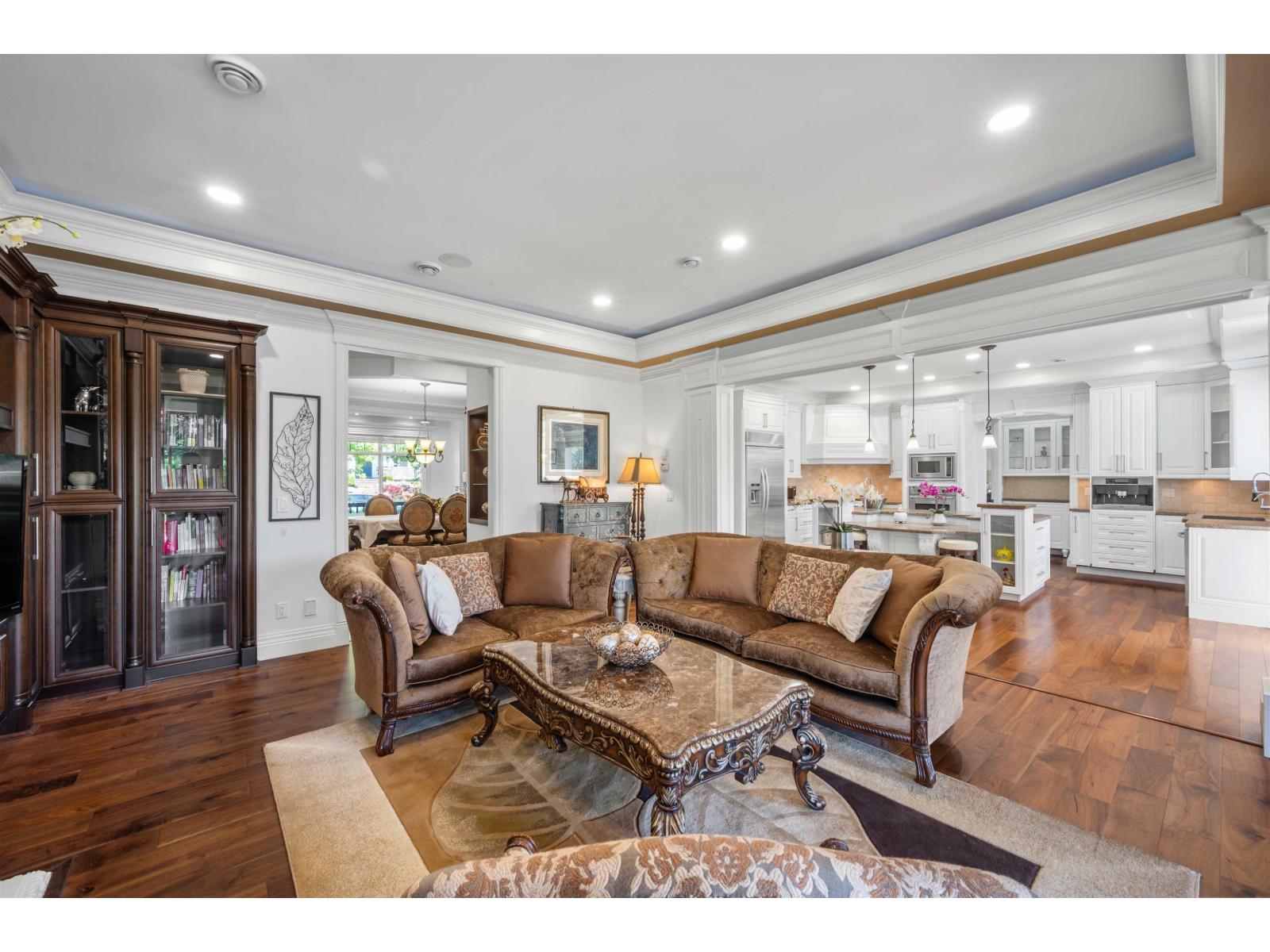 16418 36a Avenue, Surrey, British Columbia  V3Z 0M1 - Photo 12 - R3129879