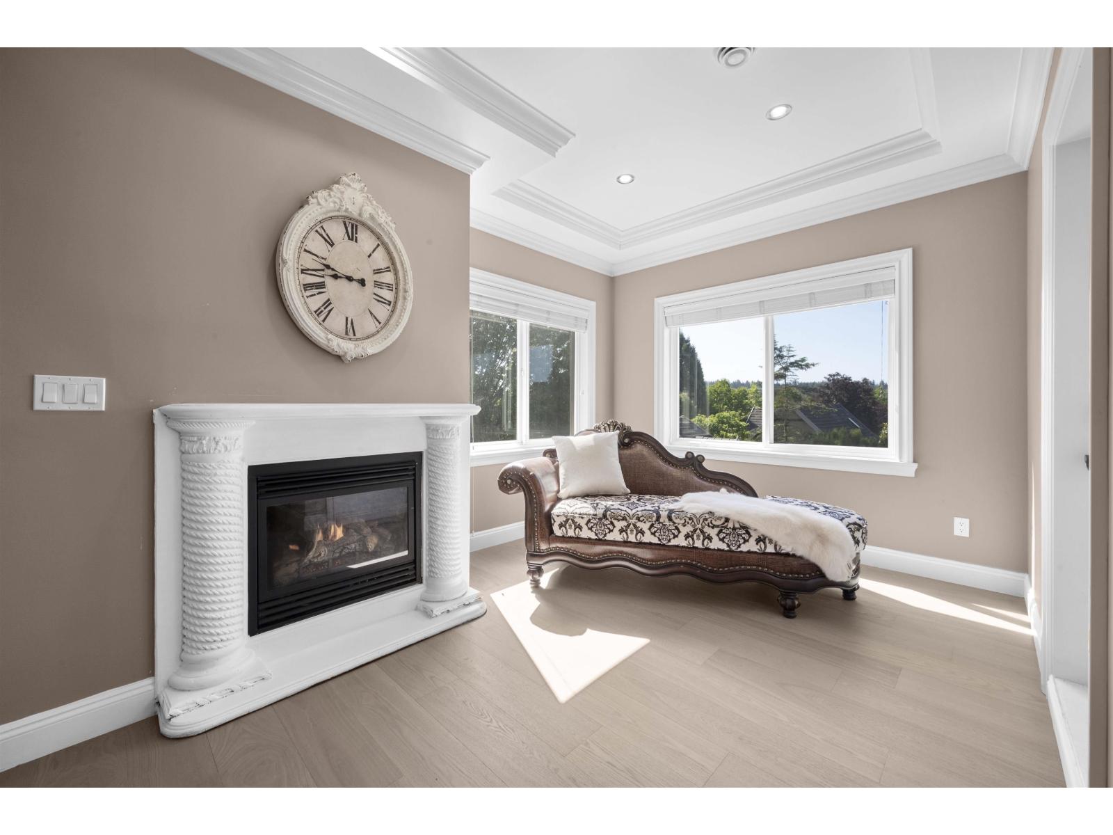 16418 36a Avenue, Surrey, British Columbia  V3Z 0M1 - Photo 19 - R3129879
