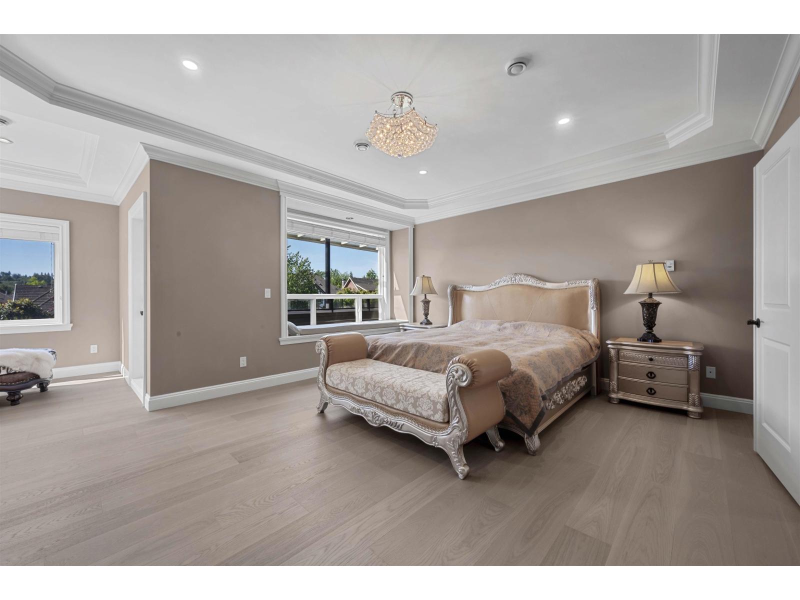 16418 36a Avenue, Surrey, British Columbia  V3Z 0M1 - Photo 17 - R3129879