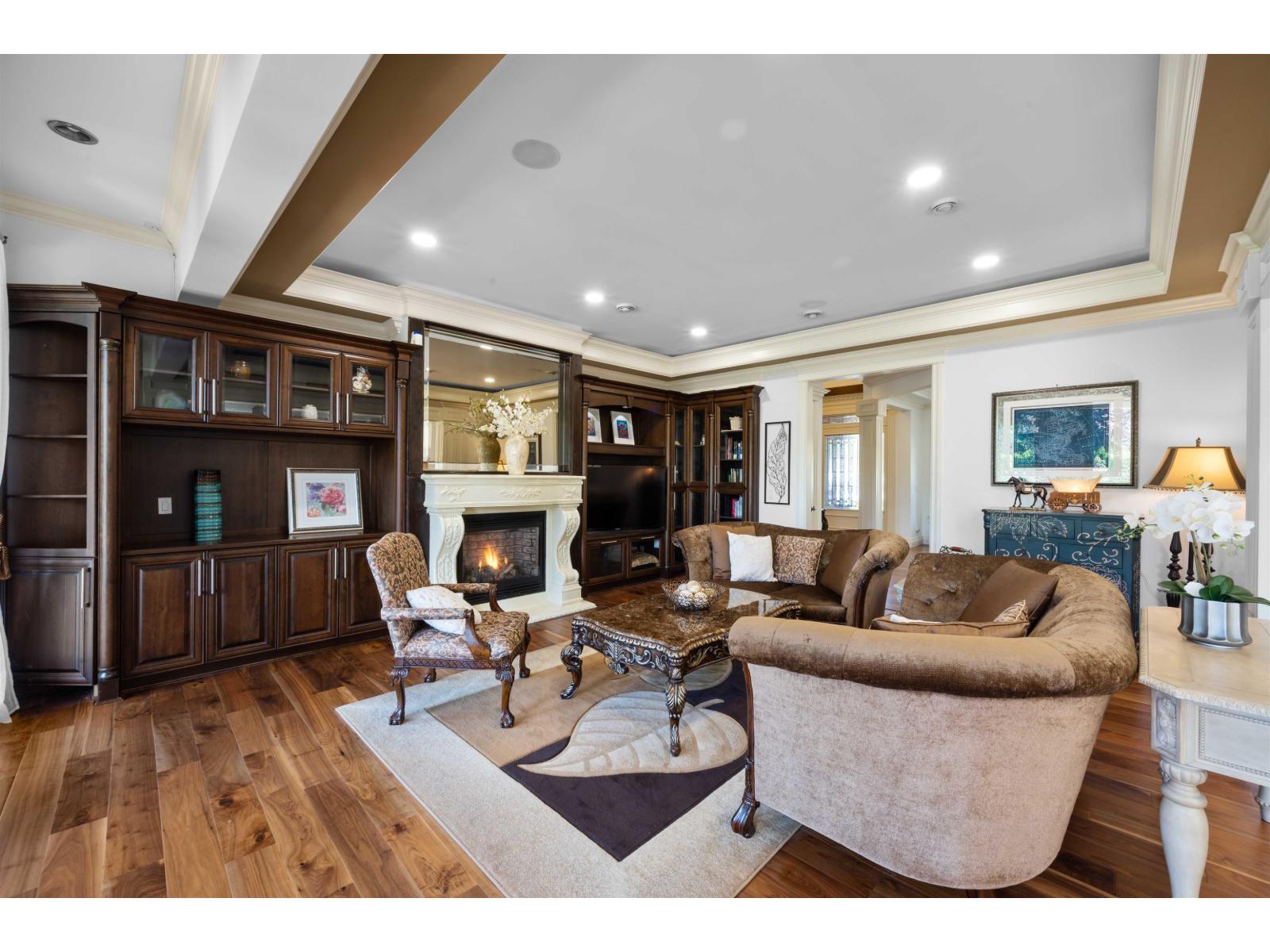 16418 36a Avenue, Surrey, British Columbia  V3Z 0M1 - Photo 13 - R3129879