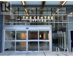 516 6378 SILVER AVENUE, Burnaby, British Columbia