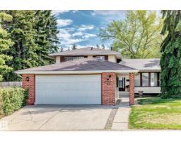 17707 84 Av NW, Edmonton, Alberta T5T 0N5 (29828757)