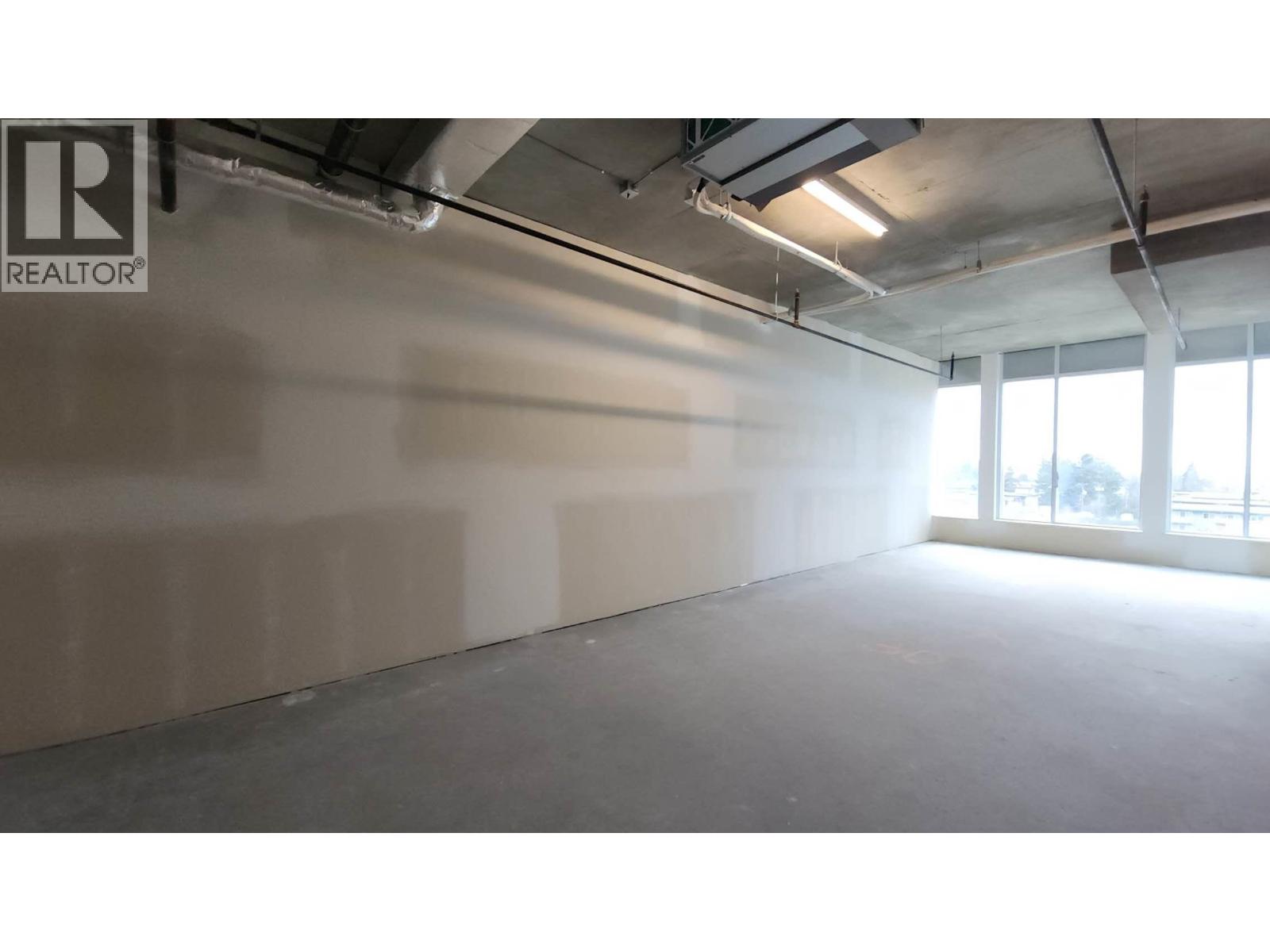 516 6378 Silver Avenue, Burnaby, British Columbia  V5H 0J2 - Photo 6 - C8079160