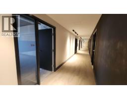 516 6378 SILVER AVENUE, Burnaby, British Columbia