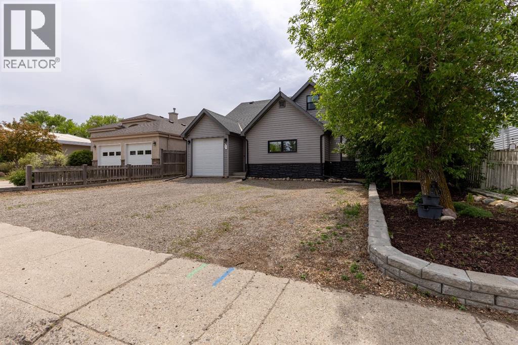 2241 21 Avenue, Coaldale, Alberta  T1M 1J1 - Photo 3 - A2316346