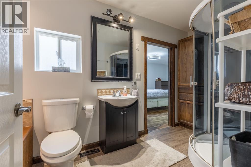 2241 21 Avenue, Coaldale, Alberta  T1M 1J1 - Photo 22 - A2316346