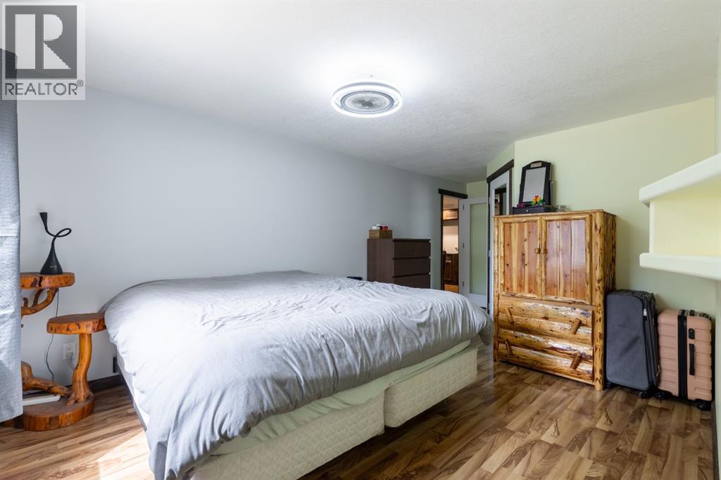 2241 21 Avenue, Coaldale, Alberta  T1M 1J1 - Photo 20 - A2316346